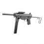 �ڸ��ꡪ�Ͳ����ʡ�S&T M3 GREASE GUN ��ư�֥����Хå���180���ְ¿��ݾڤĤ���