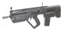 S&T TAVOR SAR FＬAT TOP  PRO Ver. ショートバレル BK【180日間安心保証つき】【ST】|その他本体|商品一覧