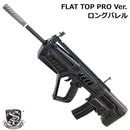 S&T TAVOR SAR F��AT TOP  PRO Ver. ���󥰥Х�� BK��180���ְ¿��ݾڤĤ��ۡ�ST�ۢ�1�Ķ����ǽв�