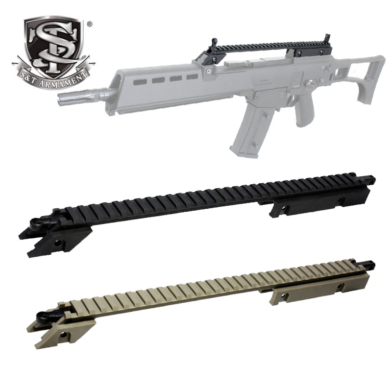 電動ガン・エアガン(エアーガン)通販のオンラインミリタリーストアFOUR