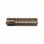 DYRAS19PTWDE　G Style SMR MK9.5インチPTW(11/4インチ18)DE|RAS|DYTAC
