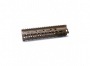 DYRAS19TMDE G Style SMR MK9.5インチTM(M31.8/P1.5)DE|RAS|DYTAC