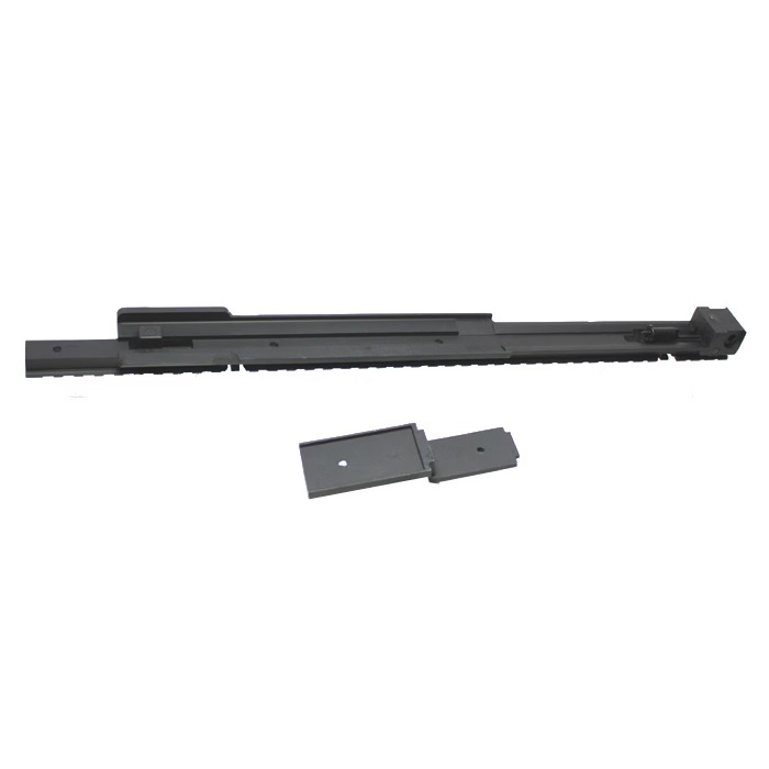 S&T タボール用 フラットトップレイル KIT