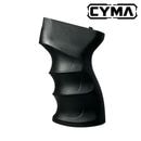 CYMA TDI������ AK74�ѥ���å�