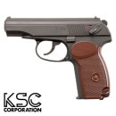 KSC �ޥ�����PM HW �����֥����Хå� ver2