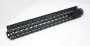DYRAS26TMBK　13インチ BRAVO Rail TM BK(M31.8/P1.5)|RAS|DYTAC