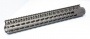 DYRAS26TMDE　13インチ BRAVO Rail TM DE(M31.8/P1.5)|RAS|DYTAC