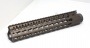 DYRAS25TMDE 10インチ BRAVO Rail TM DE(M31.8/P1.5)|RAS|DYTAC