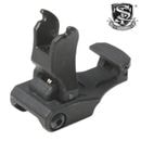 ò40OFFS&T եåץå եȥ BK