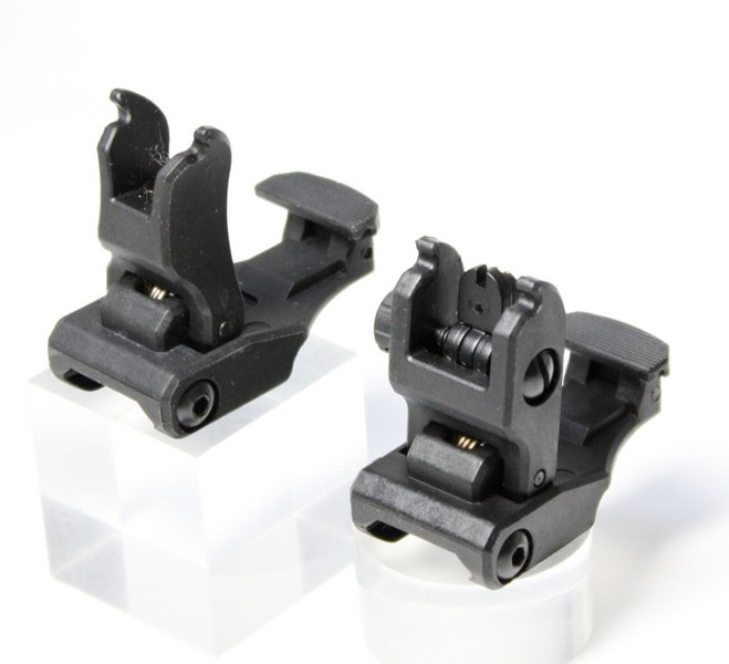 S&T �ե�åץ��å� �ե����/�ꥢ�����ȥ��å� BK