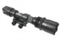S&T M961タイプ フラッシュライト|ライト関連|商品一覧
