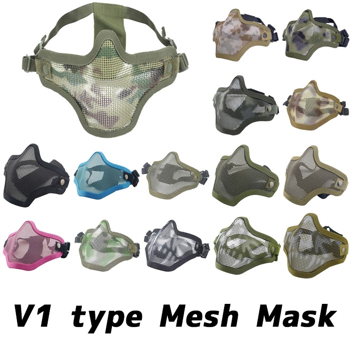 UFC V1������ ��å���ޥ����ʳƥ��顼�����