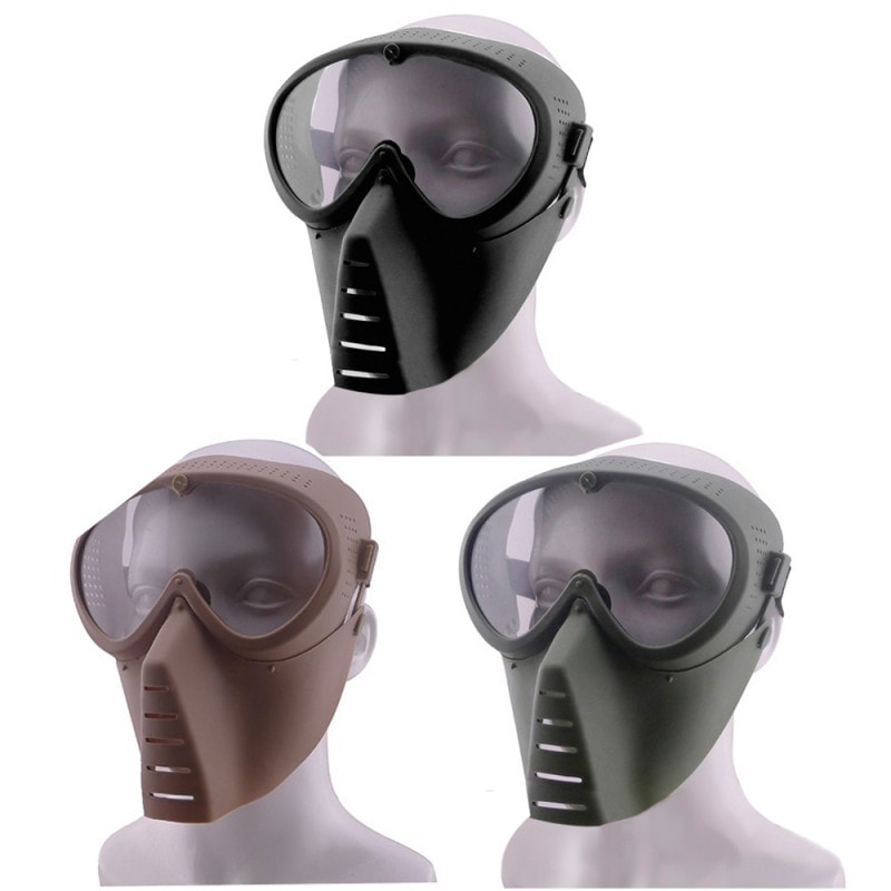 WOSPORT �ե�ե����� �������� ��󥺥����� �ݡʳƥ��顼�����