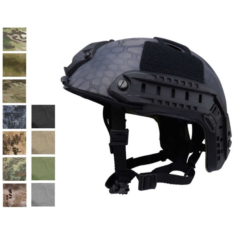 WOSPORT FAST������ PJ �إ��åȡʳƥ��顼�����