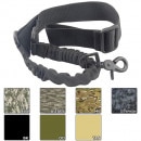 WOSPORT 1ݥ Х󥸡󥰡ʳƥ顼