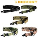 WOSPORT MS3������ �����