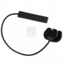STPTSWM3 M3 Pressure Switch|ライト関連|商品一覧