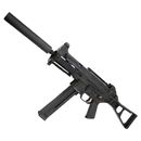 S&T UMP ݡĥ饤 ư BKڥ󥵡åȡ 180ְ¿ݾڤĤ