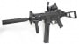 【フォースターBOX】S&T UMP Competition 電動ガン サイレンサーセット BK 【スペシャル6点セット】 【180日間安心保証つき】|商品一覧