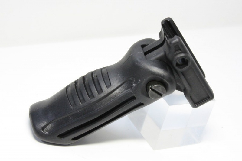 CYMAPARTS19 AK �ե�����ǥ��󥰥ϥ�ɥ���å�