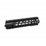 【限定！値下げ品】DYRAS17PTWBK G Style SMR MK5 9.5インチPTW(11/4インチ18)BK|RAS|DYTAC