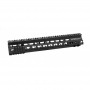 【限定！値下げ品】DYRAS18PTWBK　GスタイルSMR MK6 13”PTW(11/4インチ18)BK|RAS|DYTAC