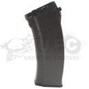 ���ò���45��OFF��CYMA AK74 500Ϣ�ޥ�����BROWN