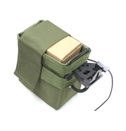 S&T M240�� 4000ϢBOX�ώ��ގ��ގ�