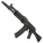 CM047D AK105 電動ガン（マルイタイプ メタルフレーム）【180日間安心保証つき】|商品一覧