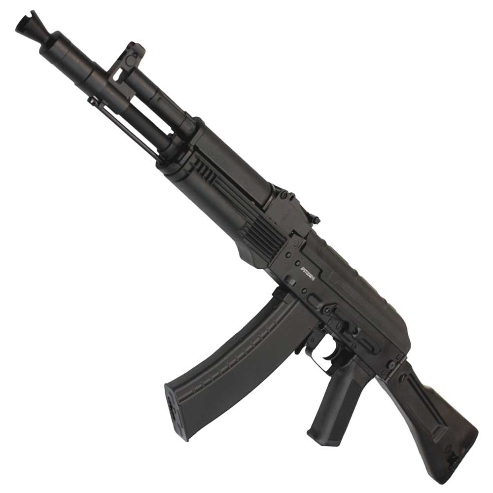 000000029044_U3IN1Wt.jpg 000000029044_U3IN1Wt.jpg