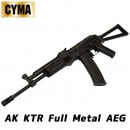 CM040J AK KTR 電動ガン 【180日間安心保証つき】|商品一覧