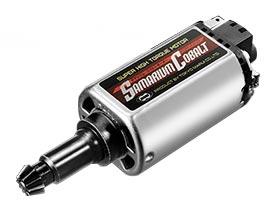 ������ޥ륤�ۥ��ޥꥦ�ॳ�Х�ȥ⡼�����ü�������ư�����б���No.201��4952839177018