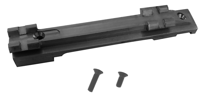 �ڤ椦�ѥ��å��оݡ�����330�ߡˡ�S&T M1903�� �������ץޥ���ȥ١���