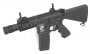 S&T BABY M4 SBC ショートストック 電動ガン 【180日間安心保証つき】|その他本体|商品一覧