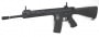 S&T NOVESKE NSR M4 固定ストック 電動ガン【180日間安心保証つき】|その他本体|商品一覧
