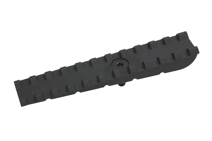 ڤ椦ѥåоݡ330ߡˡS&T ܡ  ϥɥɥ졼