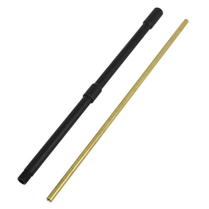 UFC-BR-28��S&T �٥�å� ARX160�ѥ��󥰥��������Х�륻�å� ����ʡ���