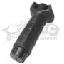 UFC-GRIP-36BK TANGO DOWNタイプ フォアグリップ BK|グリップ（ＧＲＩＰ）|ＵＦＣ