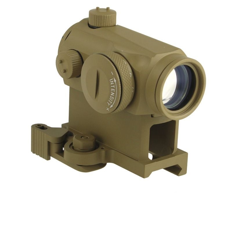 �ڸ��ꡪ�Ͳ����ʡ�UFC T-1������ �ɥåȥ����� QD�ޥ�����դ� TAN