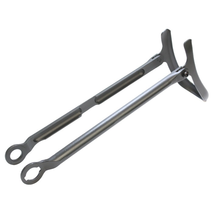 ���ò���41��OFF��CYMA AK47S Bulgarian �ե�����ǥ��󥰥��ȥå�