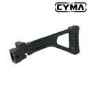 CYMA AK47�ѡ��ե�����ǥ��� ���ȥå�