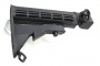 【限定！値下げ品】CYMA AK47用 M4タイプ ストック|パーツ|商品一覧