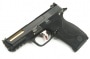 We-Tech S&W M&P T1B ֥Хå BK/GD/BKϡե᥿