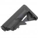 S&T LMT������ ���졼�󥹥ȥå� ���ȥå��ѥ����� BK