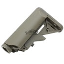 S&T LMT������ ���졼�󥹥ȥå����å� DE