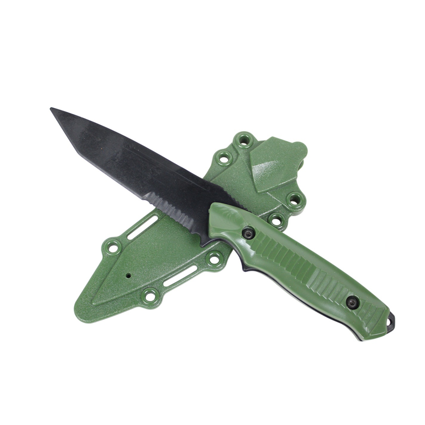 アウトレット！60％OFF】UFC ニムラバスタイプ ダミーナイフ ハード