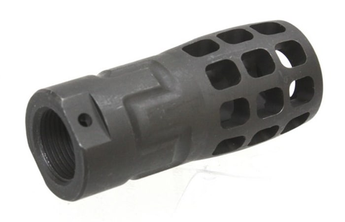 AGNWCOMPACCW��WAR SPORT GP������ ����ڥ󥻥�����(��)