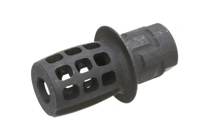 AGNWCOMPBCCW��LVOA TOP HAT������ ����ڥ󥻥�����(��)