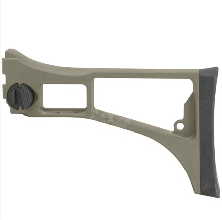 ���ò���50��OFF��S&T G36C ���ȥå� DE