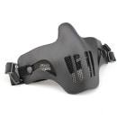 WOSPORT V1 å 쥶ޥ BK